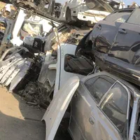 سپر چراغ اسپورتیج اپتیما سانتافه تیانا سورنتو جوک|قطعات یدکی و لوازم جانبی|تهران, فتح|دیوار