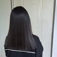 کراتین، پروتئین، بوتاکس مو|خدمات آرایشگری و زیبایی|مشهد, کوه سنگی|دیوار