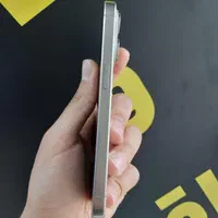 اپل iPhone 15 Pro با حافظهٔ ۲۵۶ گیگابایت|موبایل|کرج, برغان|دیوار