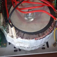 تعمیر استابلایزر یو پی اس ups اینورتر درایو plc|خدمات پیشه و مهارت|تهران, عباس‌آباد|دیوار