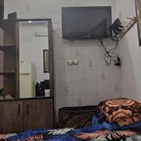 اجاره سوییت روزانه|اجارهٔ کوتاه‌مدت آپارتمان و سوئیت|قم, ارم|دیوار