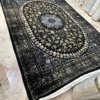 فرش۱۲متری تولیدکننده|فرش|کرج, خرمدشت|دیوار