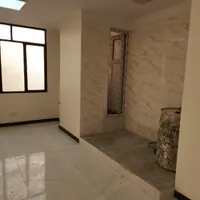 ۱۳۰ متر واحد اداری بر اصلی خیابان خاوران|اجارهٔ دفتر کار، اتاق اداری، مطب|تهران, اتابک|دیوار