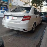ساینا دنده‌ای EX، مدل ۱۳۹۹|خودرو سواری و وانت|محمدشهر, |دیوار