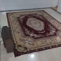 سویت مبله افتاب همکف باپارکینگ تمیز ودلباز مرکز|اجارهٔ کوتاه‌مدت آپارتمان و سوئیت|شاهرود, |دیوار