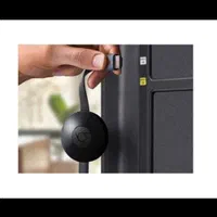 دانگل HDMI انتقال تصویر مدل Chromecast|لوازم جانبی موبایل و تبلت|تهران, افسریه شمالی|دیوار