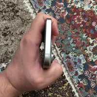 اپل iPhone 15 Pro Max با حافظهٔ ۲۵۶ گیگابایت|موبایل|هشتگرد, |دیوار