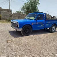 نیسان زامیاد
