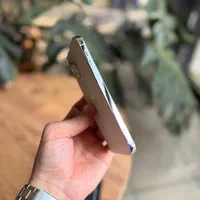 اپل iPhone 12 Pro ۲۵۶ zaa از دم قسط و نقدی|موبایل|کرج, عظیمیه|دیوار
