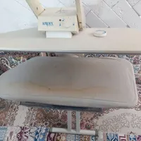 اتو پرس|اتو و لوازم اتو|تهران, ابن بابویه|دیوار