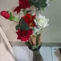 حراج لوازم خانگی|صنایع دستی و سایر لوازم تزئینی|تهران, خواجه نصیر طوسی|دیوار
