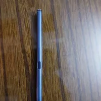 samsung سالم  وتمیز note 20 5g|موبایل|اصفهان, بهار آزادی|دیوار