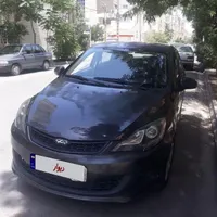ام وی ام 315