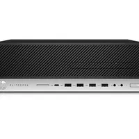 مینی کیس core i5 7500 نسل 7 رم 16DDR4گیگ ssd 256