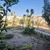 باغ ویلا تهاترماشین 550 متر باغچه شهریارحصار مهتر|فروش خانه و ویلا|رباط‌کریم, |دیوار