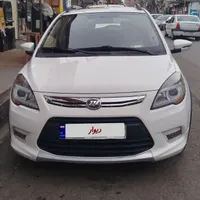 لیفان X50 اتوماتیک، مدل ۱۳۹۶|خودرو سواری و وانت|رشت, گلسار|دیوار