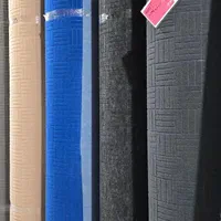 موکت ساده نصب موکت اداری نصاب ضخیم|موکت|رباط‌کریم, آدران|دیوار