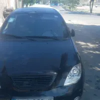 ماشین
