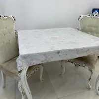 میز نهار خوری