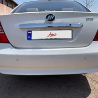 لیفان 620