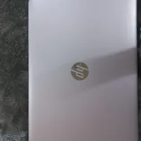 لپ تاپ hp