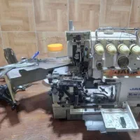 تعمیرتخصصی چرخ خیاطی|خدمات پیشه و مهارت|خرمشهر, |دیوار