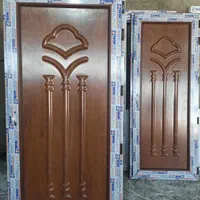 تولیدوتعویض درب و پنجره دوجداره در یو پی وی سیUPVC|خدمات پیشه و مهارت|تهران, بازار|دیوار