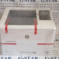پرینتر HP 506dn برق 220 ولت|پرینتر، اسکنر، کپی، فکس|تهران, نجات اللهی|دیوار