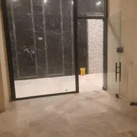 اجاره یک باب مغازه برای کسب کارهای مدرن/هروی|اجارهٔ مغازه و غرفه|تهران, حسین‌آباد|دیوار