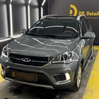 X22 اکسلنت اتوماتیک