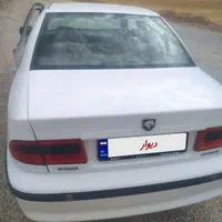 خودرو سواری