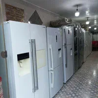 فروش وخریدار لوازم خانگی عمده کافه ورستوران تهران|عمدهفروشی|تهران, صادقیه|دیوار