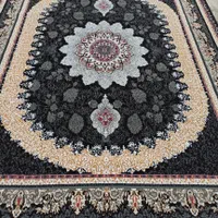 فرش زیبای گیتا