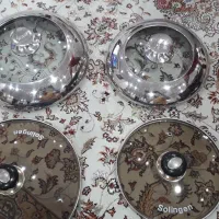 درب قابلمه