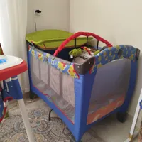 وسایل سیسمونی گراکو