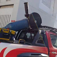 ردیاب gps f3 تمامی خودروها و سالمندان و کودکان|قطعات یدکی و لوازم جانبی|تهران, تهرانسر شرقی|دیوار