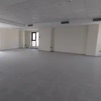۸۵ متر - سند اداری - ۴ پارکینگ سندی - رو به آفتاب