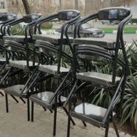 صندلیmp اداری