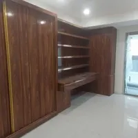 کابینت فقط با ماهی ۱۵ تومن|خدمات پیشه و مهارت|آران و بیدگل, |دیوار