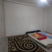 اجاره روزانه وبلا|اجارهٔ کوتاه‌مدت ویلا و باغ|رستم‌آباد, |دیوار