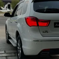هایما S7 پلاس، مدل ۱۴۰۲اقساط(۶۰ماه)بانکی|خودرو سواری و وانت|تهران, جنت‌آباد جنوبی|دیوار
