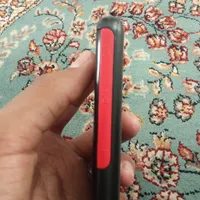 گوشی نوکیا 5310 18 ماه گارانتی|موبایل|سراوان, |دیوار