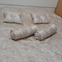 روتختی دونفره