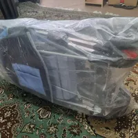 وسایل بچه|کالسکه و لوازم جانبی|فولادشهر, B2|دیوار