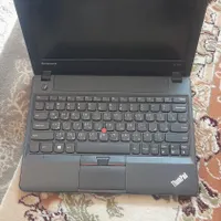 لب تاب دانشجویی Lenovo|رایانه همراه|ساوه, |دیوار
