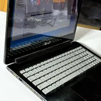 Asus تاچ دانشجویی دانش اموزی نسل ۵|رایانه همراه|کرمانشاه, |دیوار