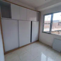 فروش سندار دو پارکینگ فول امکانات زیر قیمت شهدا|فروش آپارتمان|رشت, فلسطین|دیوار