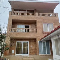 اجاره ویلای استخردار/ جنگلی/ ساحلی/ سوئیت آپارتمان|اجارهٔ کوتاهمدت ویلا و باغ|آستارا, |دیوار