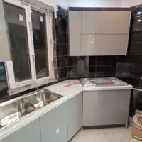 ساخت انواع دکوراسیون، کابینت و سازه های چوبی|خدمات پیشه و مهارت|لنگرود, |دیوار
