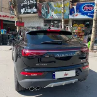 دیگنیتی پرستیژ، مدل ۱۴۰۳|خودرو سواری و وانت|تهران, وردآورد|دیوار